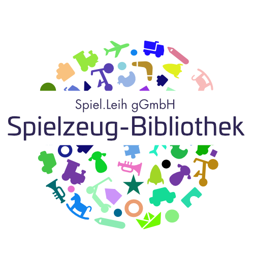 Spiel.Leih SPIELZEUG-BIBLIOTHEK